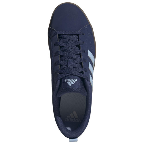 Adidas VS Pace 2.0